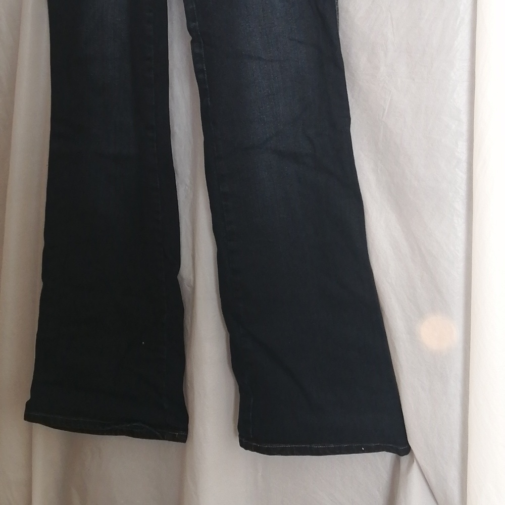 Jeans - Picture 3 of 6